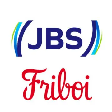 Logo cliente 01