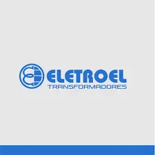 Logo cliente 07