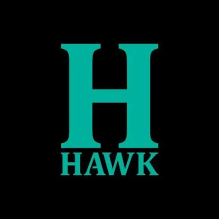 Logo cliente 06