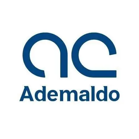 Logo cliente 05