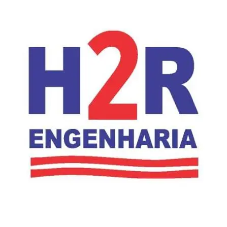 Logo cliente 02