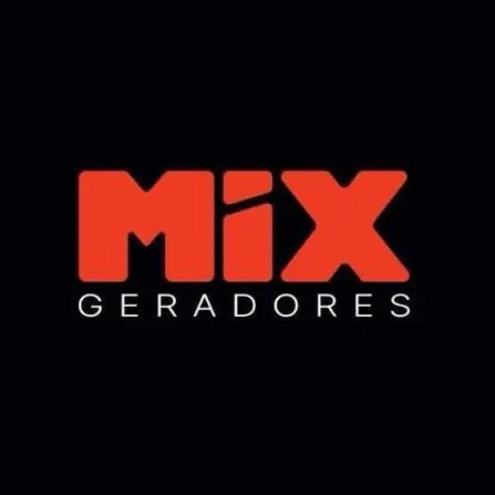 Logo cliente 08