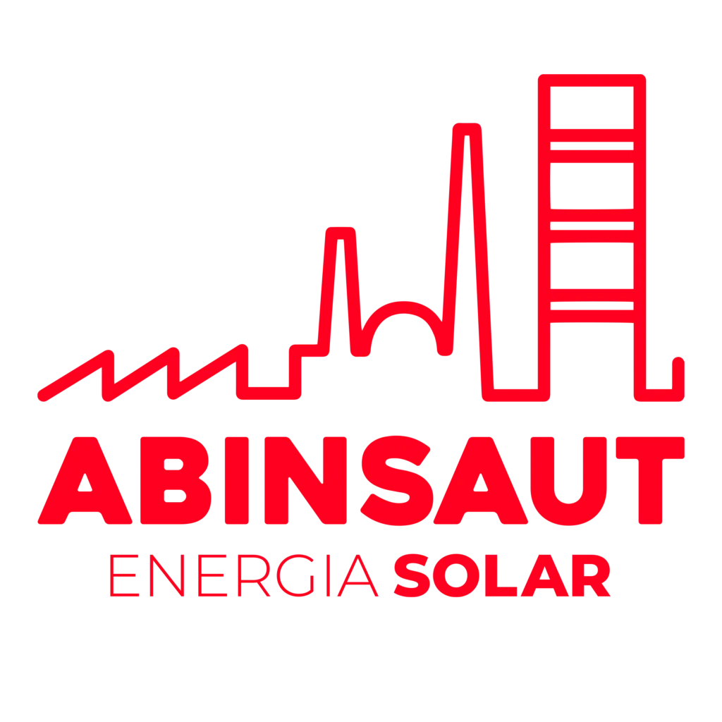 Logo cliente 04