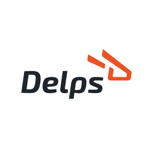 Logo cliente 03
